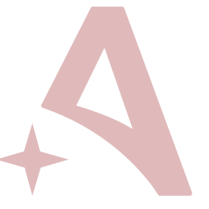 Logo Icon